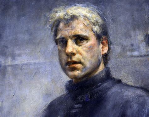 Vebjørn Sand .